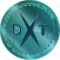 Dexit Finance